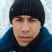 Гена, 34 года, Ростов-на-Дону Гена, 34 года, Ростов-на-Дону