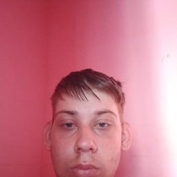 ����, 19 ���, �����