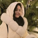 ���� �������, �����, 45 ��� - ��������� 10 ������ 2026 � ������ ���� ����������