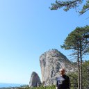 ���� �������, ����, 68 ��� - ��������� 31 ������� 2024