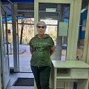 ���� ������, ���������, 66 ��� - ��������� 31 ������� 2023