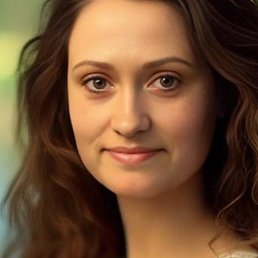 �������, ����, 37 ���