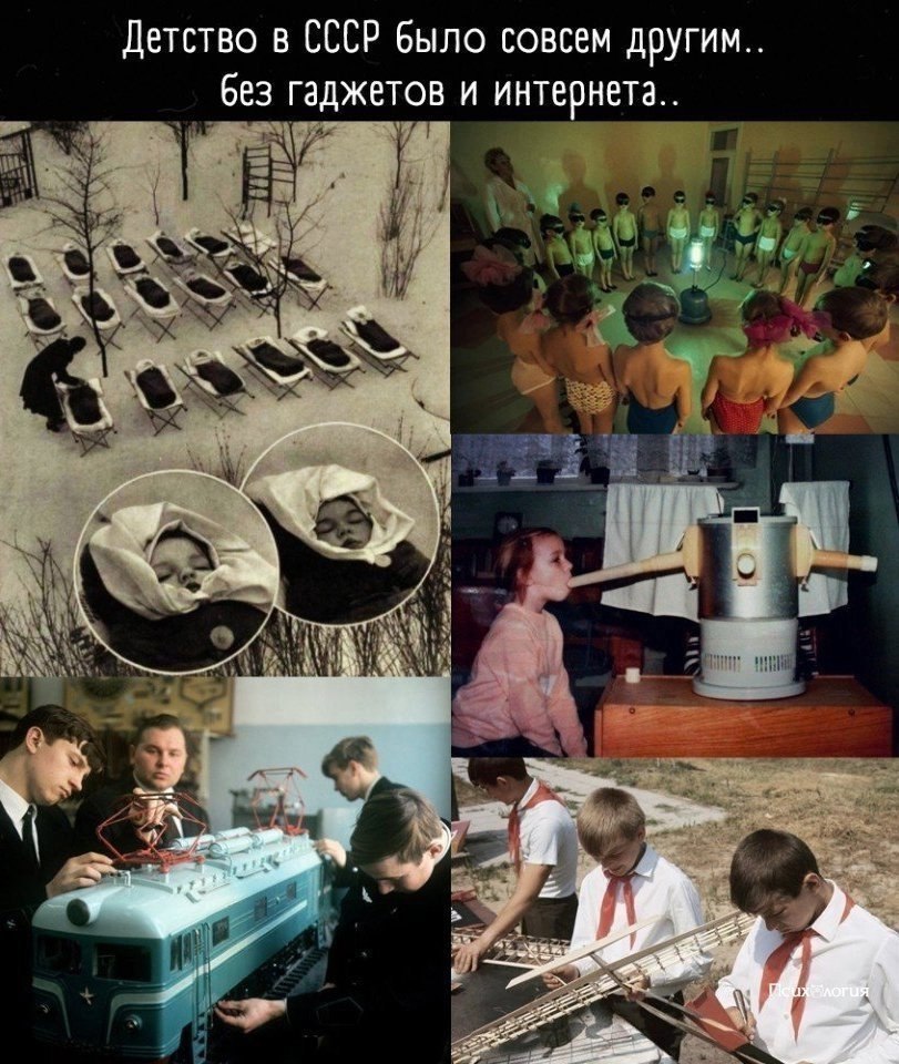  - 11  2025  16:15