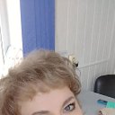 ���� ������, ��������, 48 ��� - ��������� 26 ������ 2025