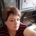  , -, 55  -  19  2024    