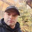 ���� �����, �����������, 41 ��� - ��������� 23 ������� 2025 � ������ ���� ����������