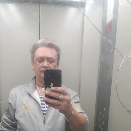 ������, 52 ����, �����