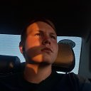 ���� ����, ������, 20 ��� - ��������� 3 ������ 2024 � ������ ���� ����������