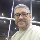 Фото Олег, Астрахань, 56 лет - добавлено 26 октября 2025