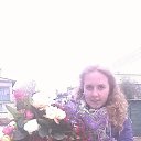 ���� ����, �����������, 23 ���� - ��������� 15 ������� 2026 � ������ ���� ����������