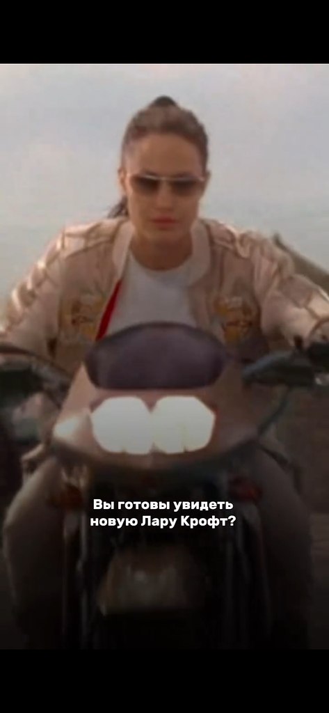 ������ ��� �������� �������� ��� � 2023 ����, �� ������ ��������� ��� ����������� �� ������ ... - 2