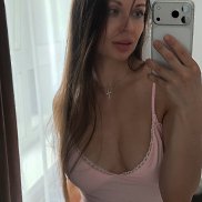 ����, 36 ���, �����������