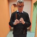 ���� ���������, ������, 62 ���� - ��������� 16 ������� 2025 � ������ ���� ����������