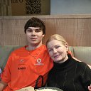 ���� ������, ������������, 71 ��� - ��������� 28 ������� 2026 � ������ ���� ����������