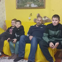 ���� ����, ������, 50 ��� - ��������� 25 ������� 2025