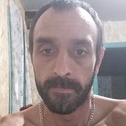 , 35 , 