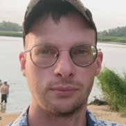 , 30 , 