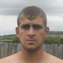 D����, ���������, 38 ���