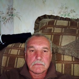 , 57, 