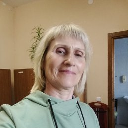 , 56, 