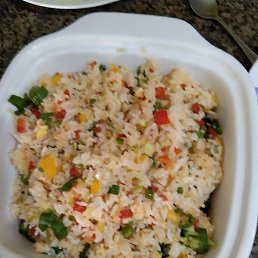Maanoj, �������, 35 ���