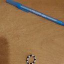  , , 39  -  8  2023