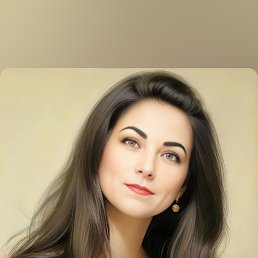 , 43,  