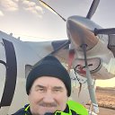 ���� Alexandr, �����������, 56 ��� - ��������� 13 ������� 2023 � ������ ���� ����������