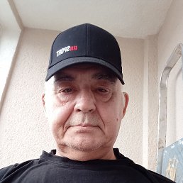 ����, ������, 68 ���