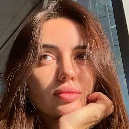 Evanillaaaa, , 25 