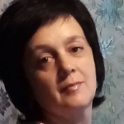 Галина, 46 лет, Красноярск Галина, 46 лет, Красноярск