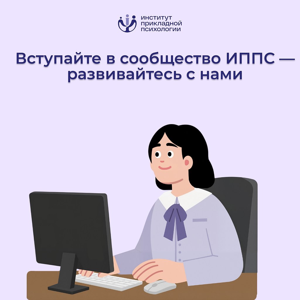 ���� ���������� � https://fs-play.com/away?to=/sl/LtM7 � ��� ������������ ��� ���, ��� ����� ����� ��������������� ...