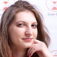 , 41 , 