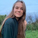 ���� �����, ������, 24 ���� - ��������� 13 ��� 2025 � ������ ���� ����������