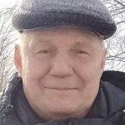  , 67 , 