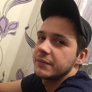 , 35 , -