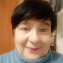 ���� ���, ��������, 63 ���� - ��������� 31 ������� 2025 � ������ ���� ����������