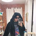 ���� Angelina, ���, 39 ��� - ��������� 21 ������ 2024