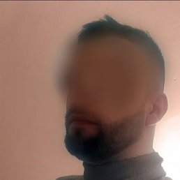 Tomasz, �������, 35 ���