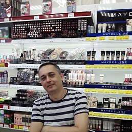 , 48, 