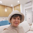 ���� �������, ��������, 64 ���� - ��������� 12 ������ 2025 � ������ ���� ����������