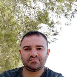 ���� Grigoris, �������, 41 ��� - ��������� 15 ������� 2025