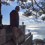 ������, , �����������