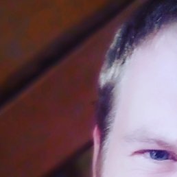 �������, ������, 27 ���