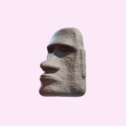 ������, �������, 36 ���