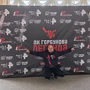 Фото Дмитрий, Ярославль, 50 лет - добавлено 14 марта 2025