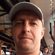, 42 , 