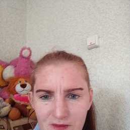 , 43, 