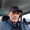 ���� ������, ������, 51 ��� - ��������� 24 ������� 2025 � ������ ���� ����������