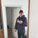 ���� �������, ����������, 50 ��� - ��������� 19 ������� 2024 � ������ ���� ����������